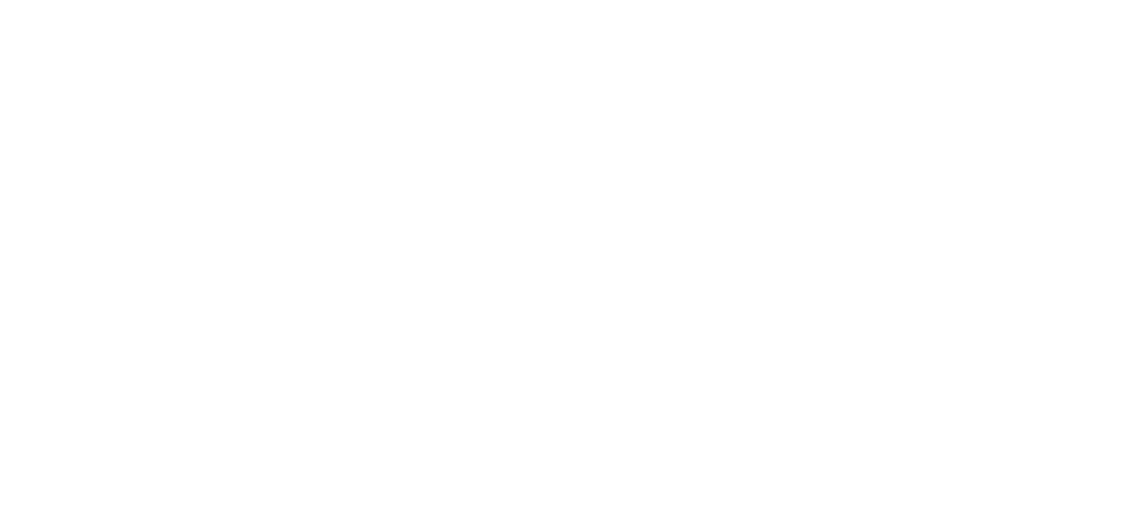 USC Help Centre home page
